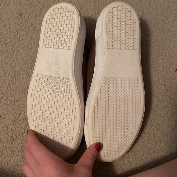 Steve Madden Shoes - Picture 3 of 3